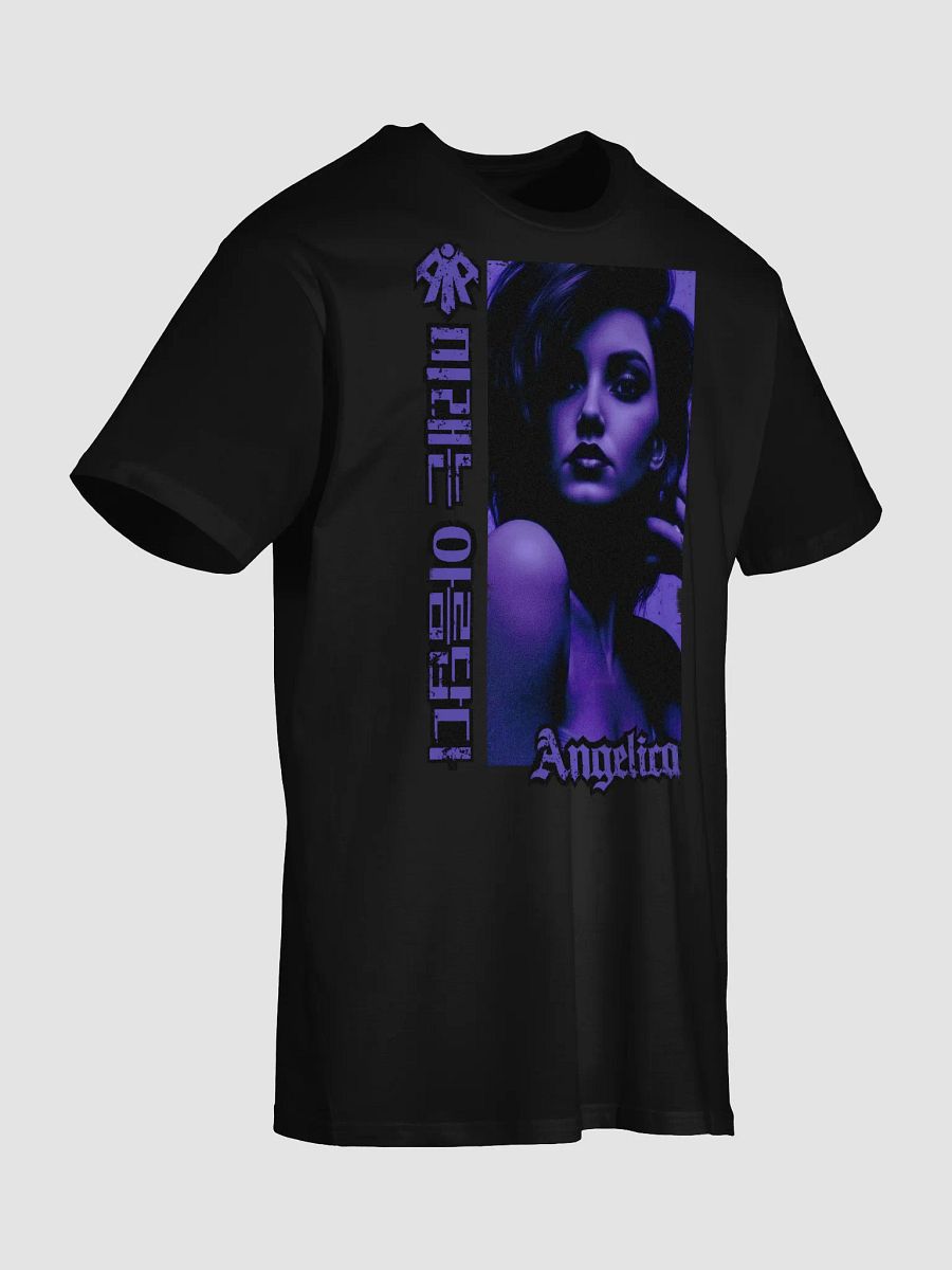 Diva product image (8)