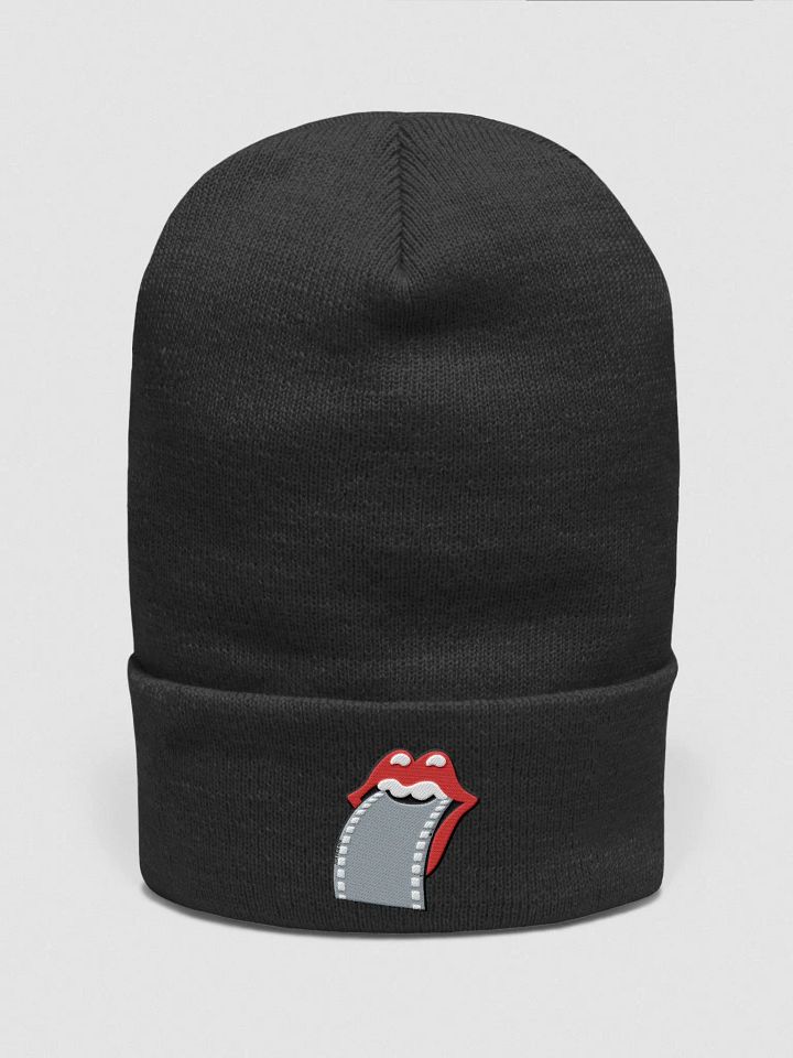 JCH Rollin Beanie product image (7)