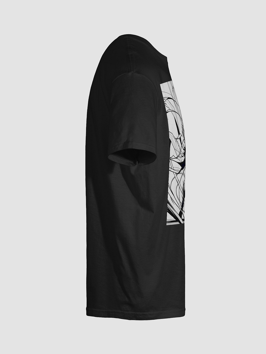 Thread product image (20)