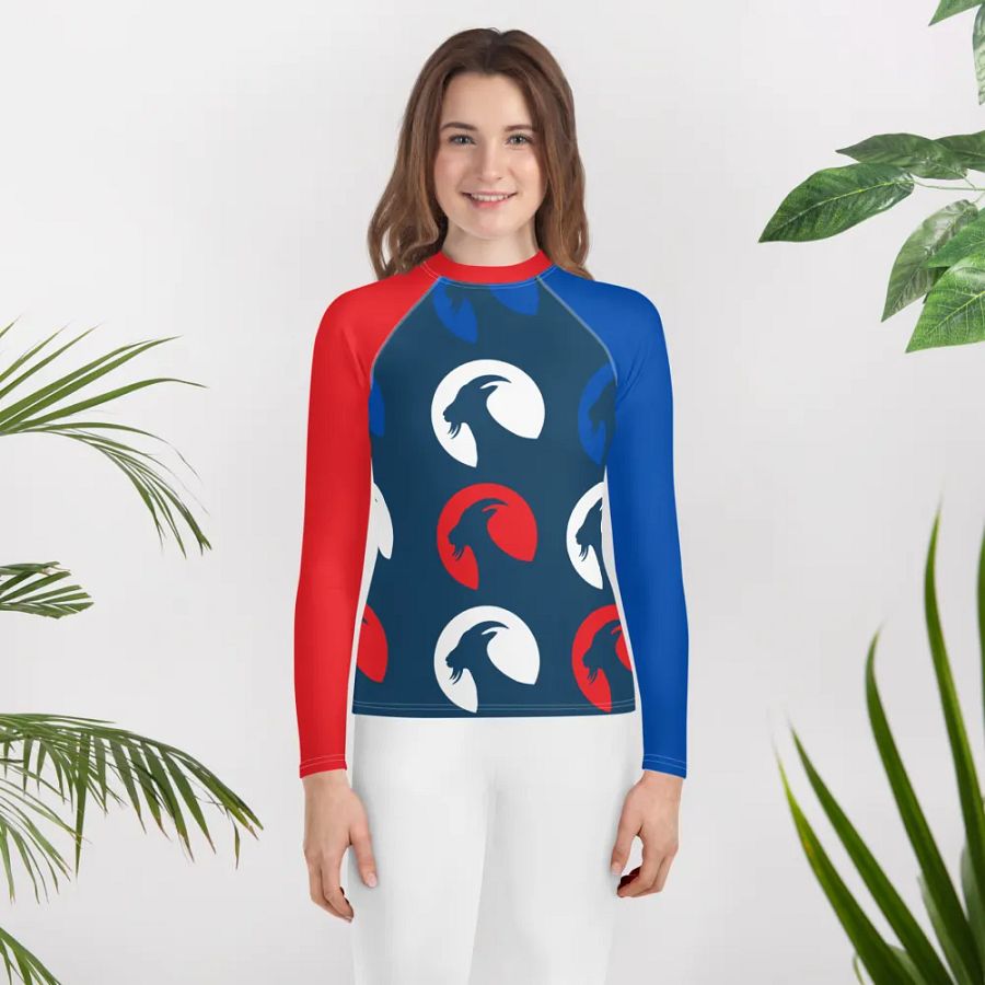 Le Zy Sportif product image (8)