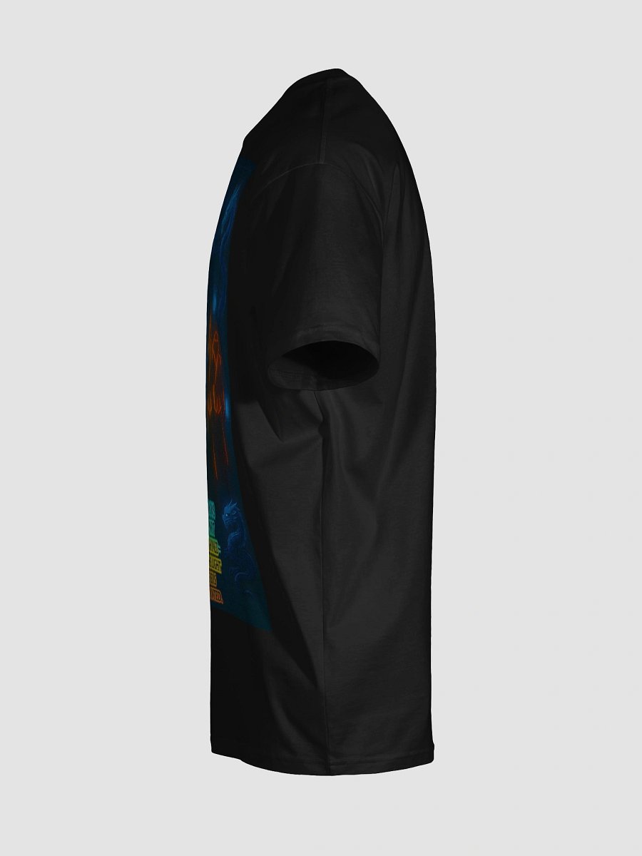Hidden Tee product image (9)
