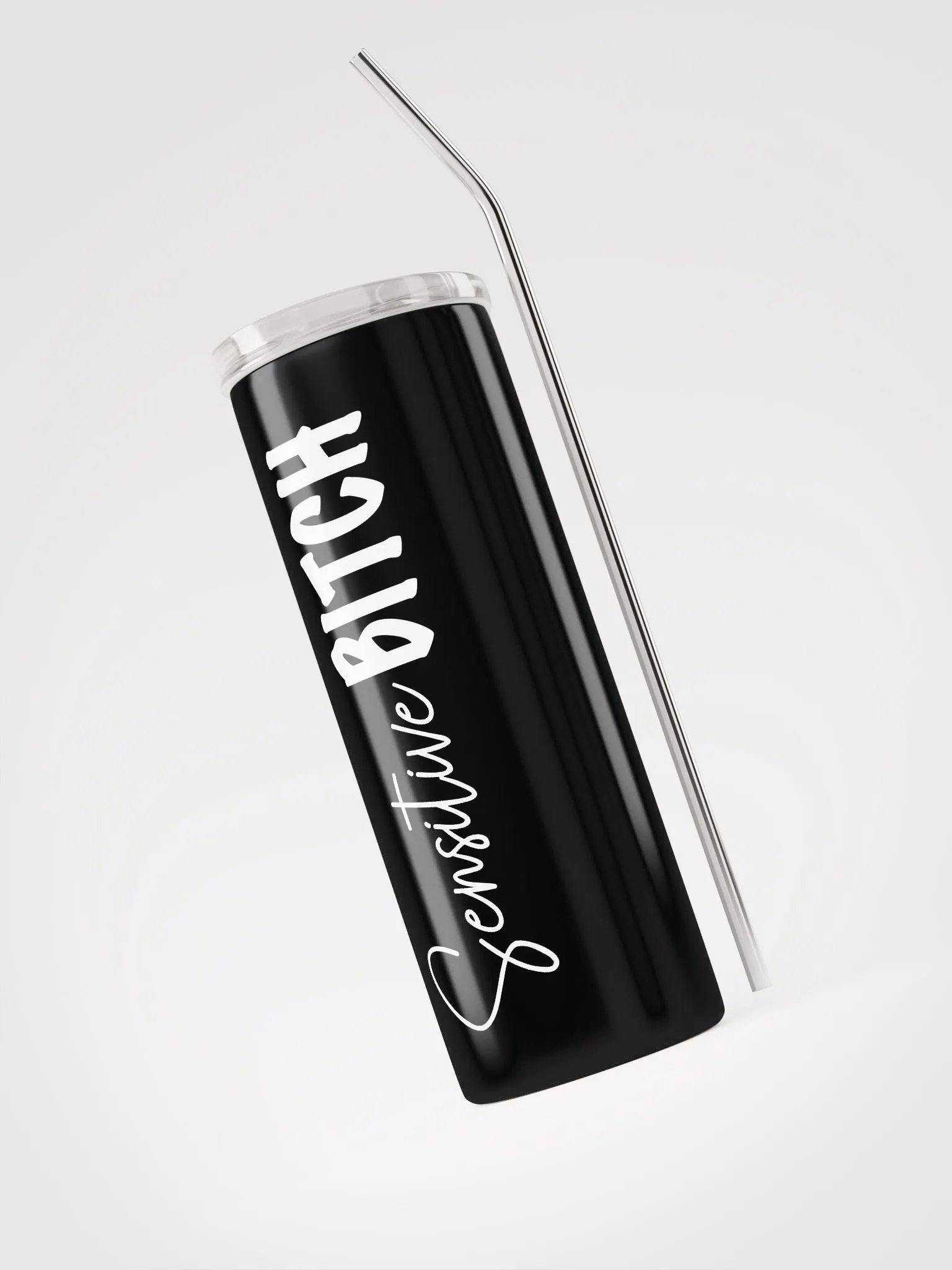 Sensitive Sips product image (3)