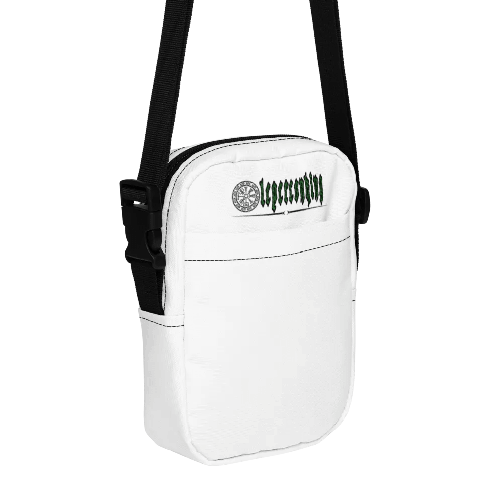crossover bag product image (7)