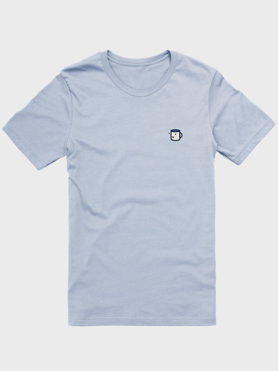 supersoft inward cup product image (1)