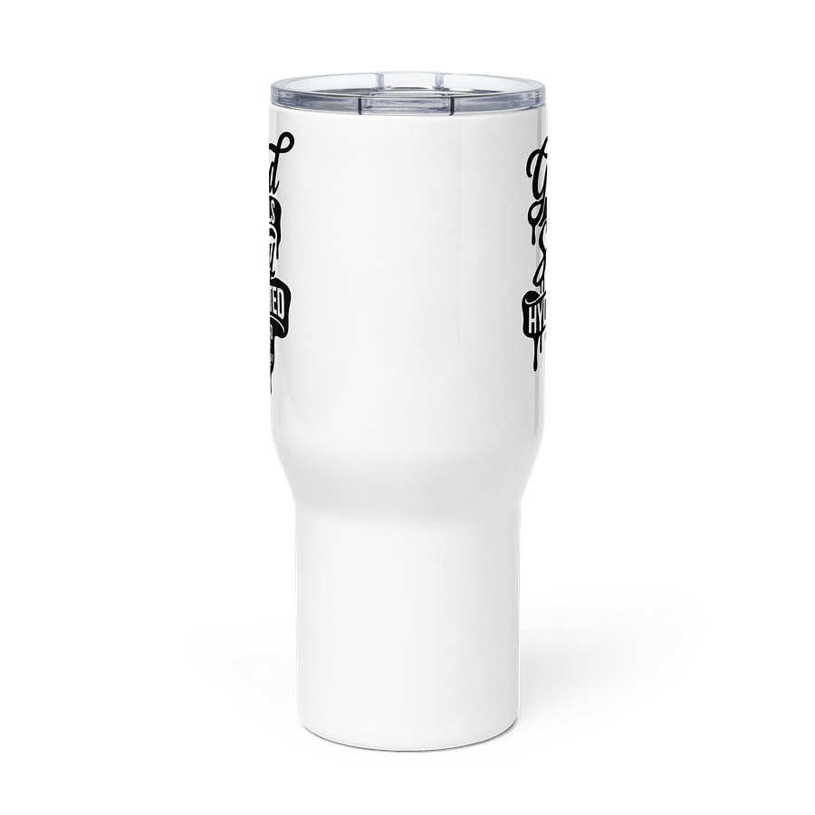 Good Girls Stay Hydrated Tumbler product image (2)