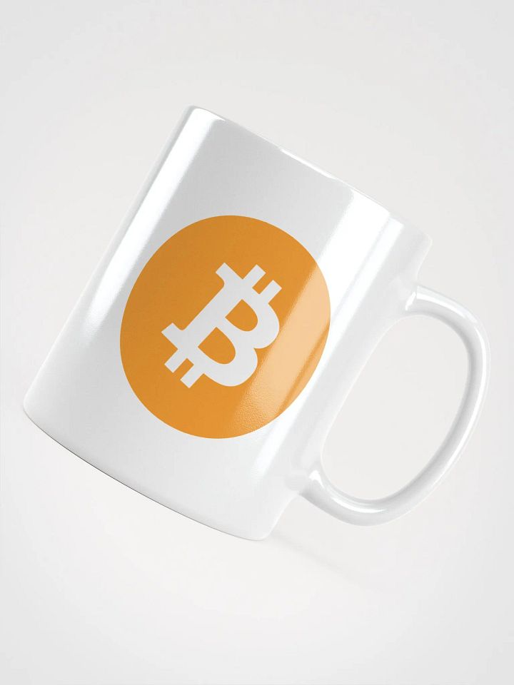 Sip History. Sip the Revolution. product image (1)