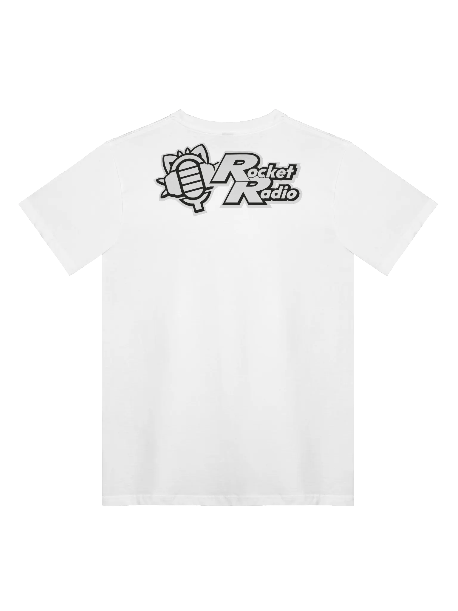 Rocket Grunt - Premium Tee product image (7)