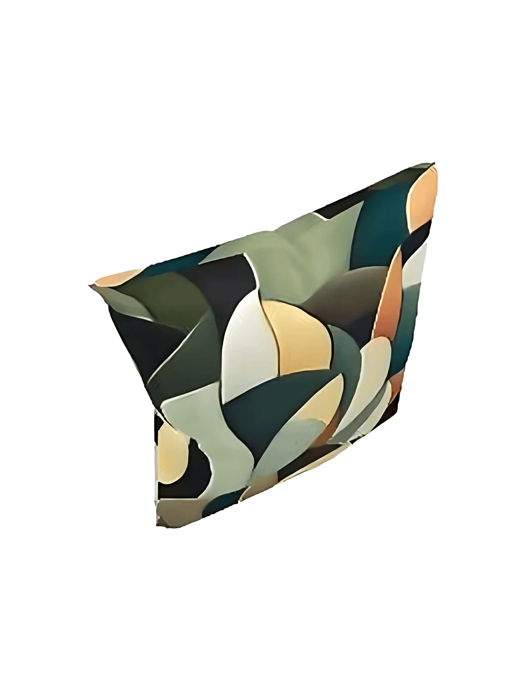 Fluidum product image (3)