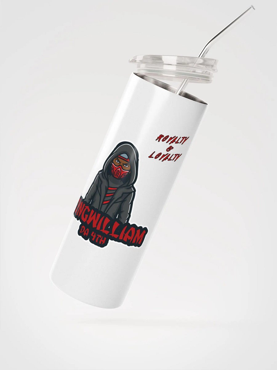 R&L Kyng Tumbler product image (3)
