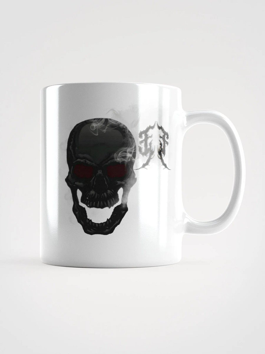 eljeffeh cup product image (1)