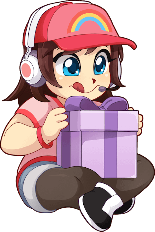 Digital Gift Card product image (1)