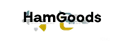 HamGoods