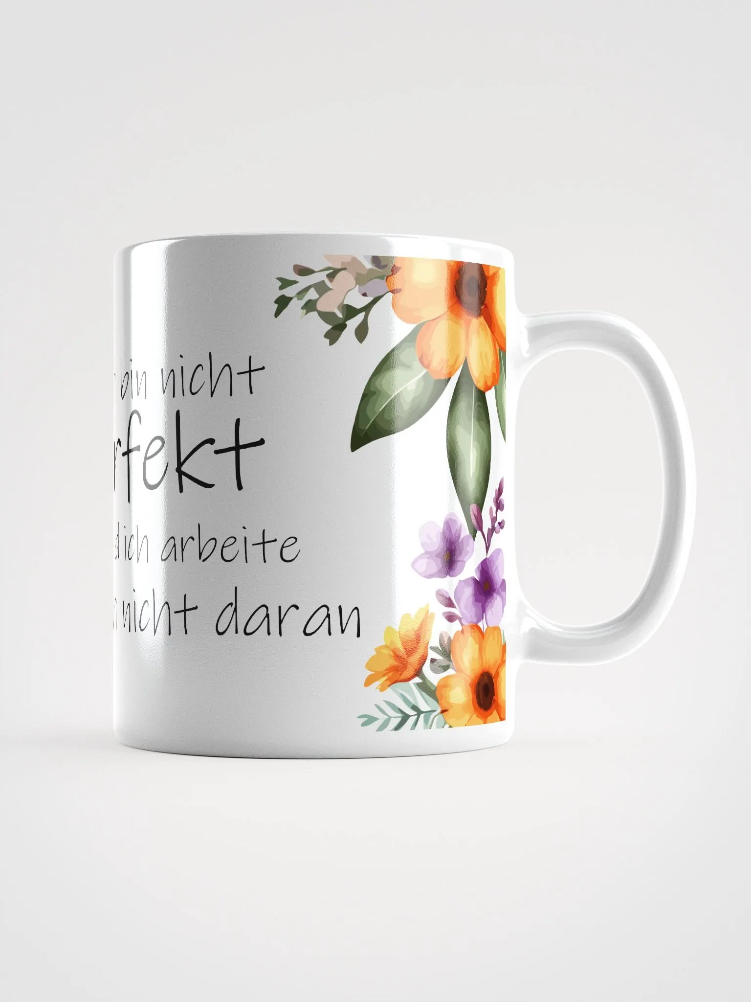 nicht perfekt strauss 11 product image (3)