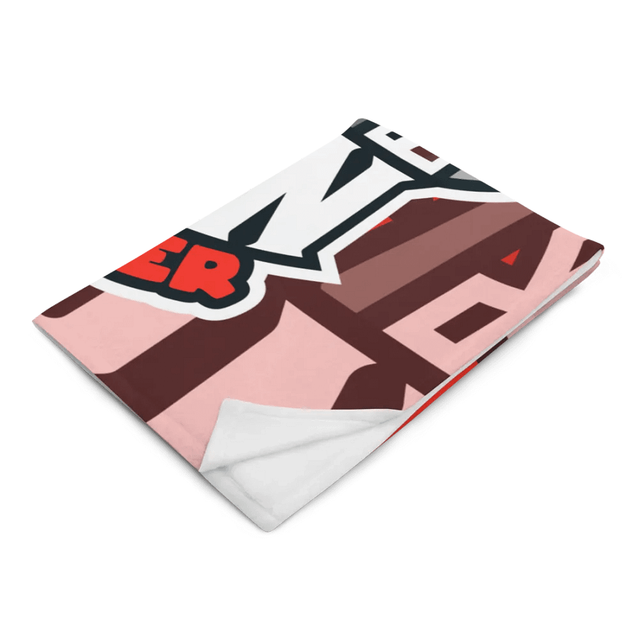 Bjorn Blanket product image (14)