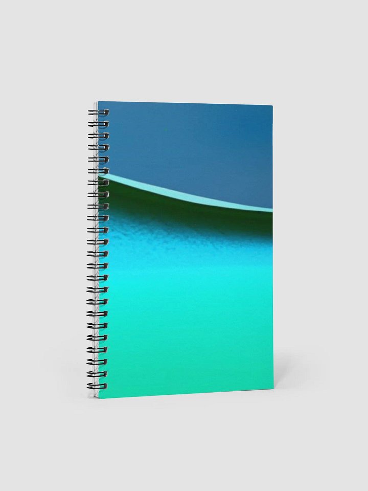Real good day product image (1)