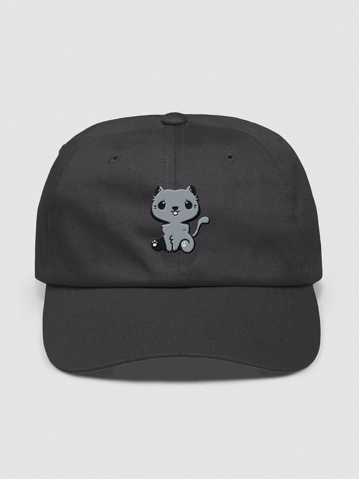 Odin Cap! product image (3)