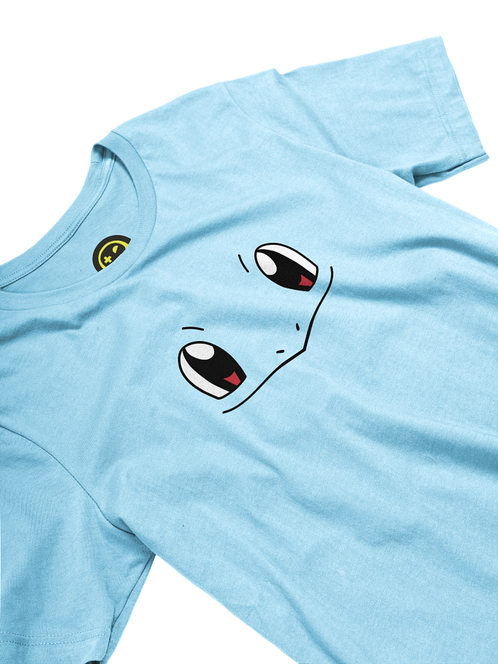 Squirtle Overload product image (2)