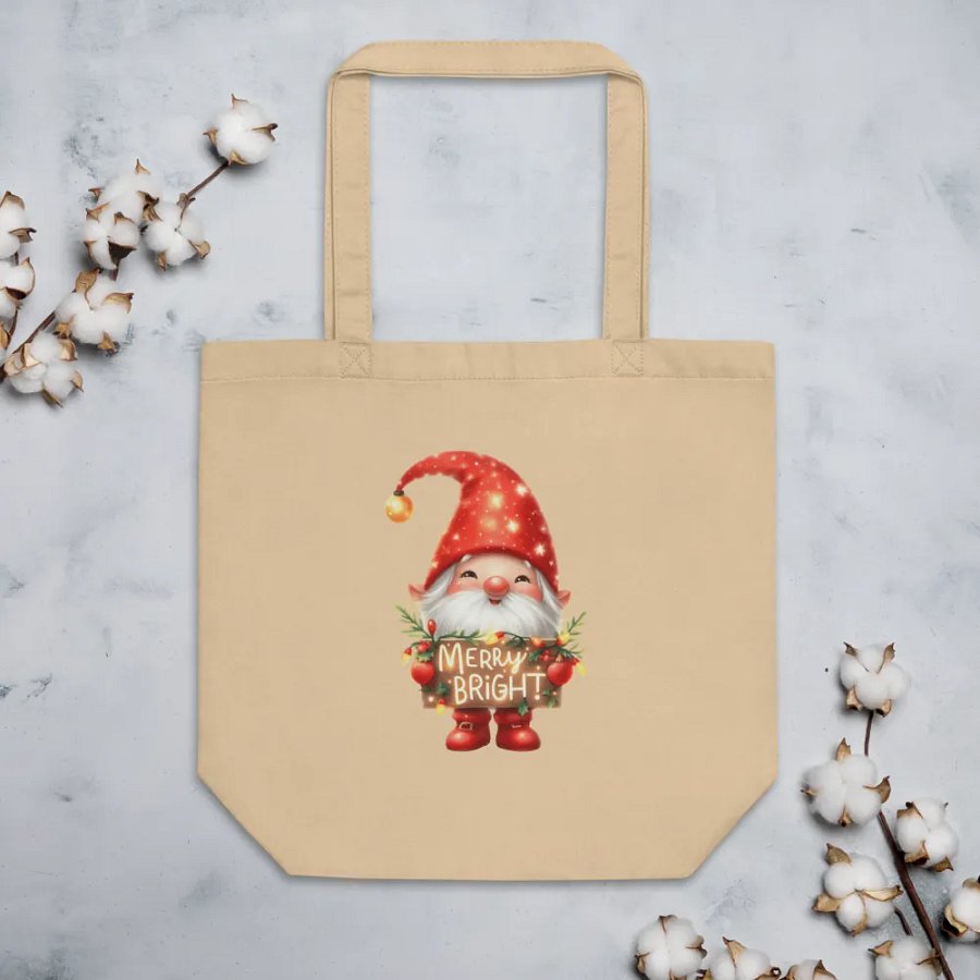 kellytarotusa product image (3)