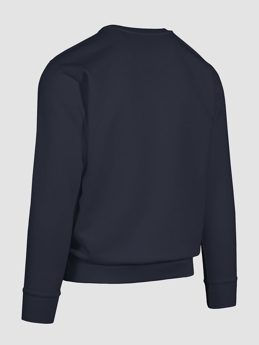 Summer Teachers Love Sweatshirt product image (12)