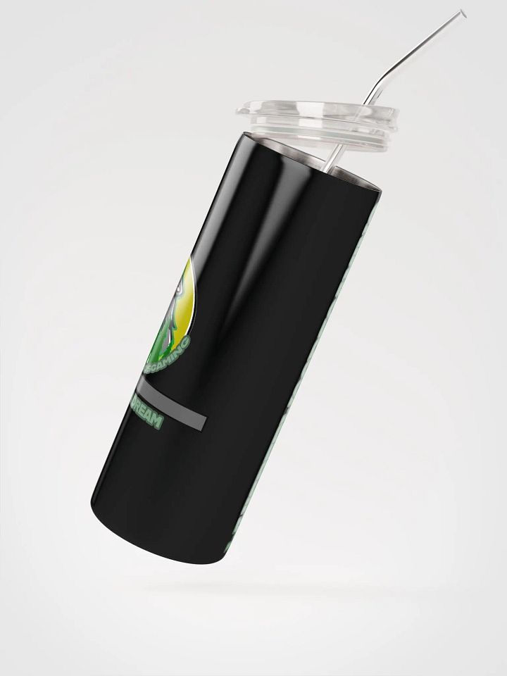 1 Hp and a dream product image (2)