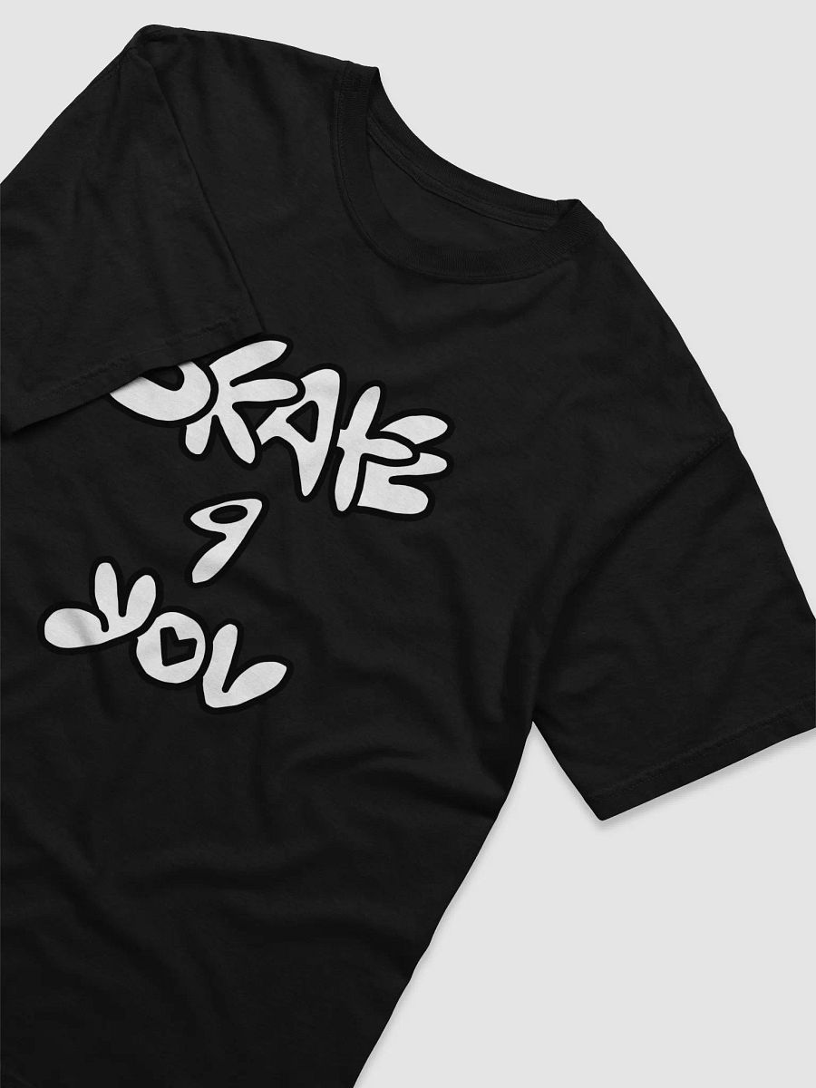 Skate 4 You - Skate Shirt product image (3)
