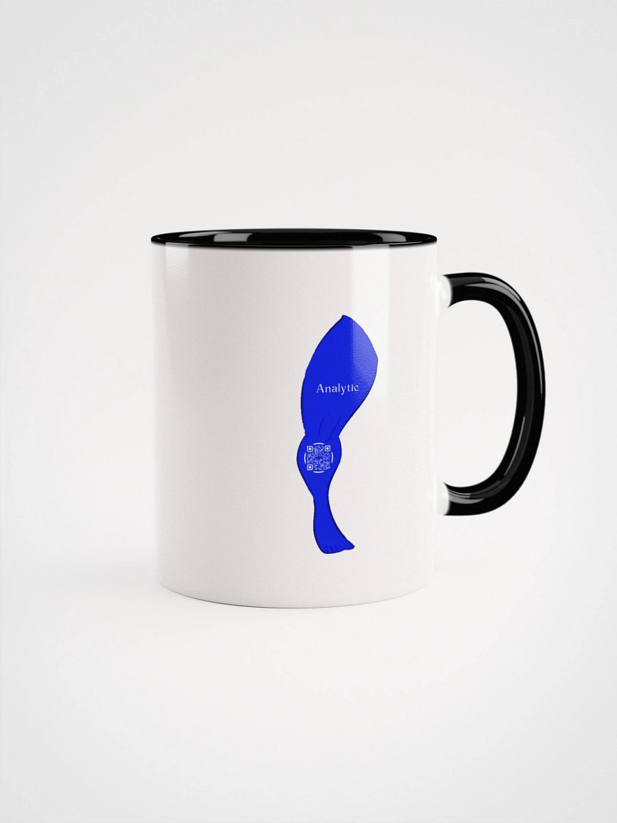 Analytic mug product image (1)