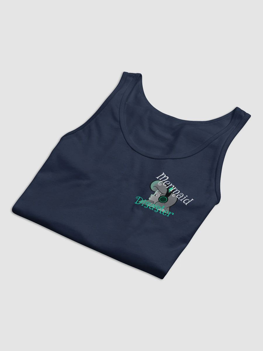 Tank Top! product image (9)