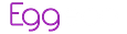Eggeco