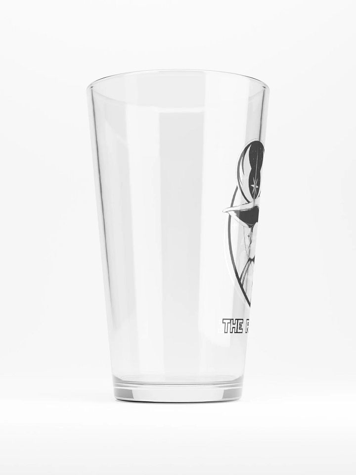 Rissistance Glass product image (2)