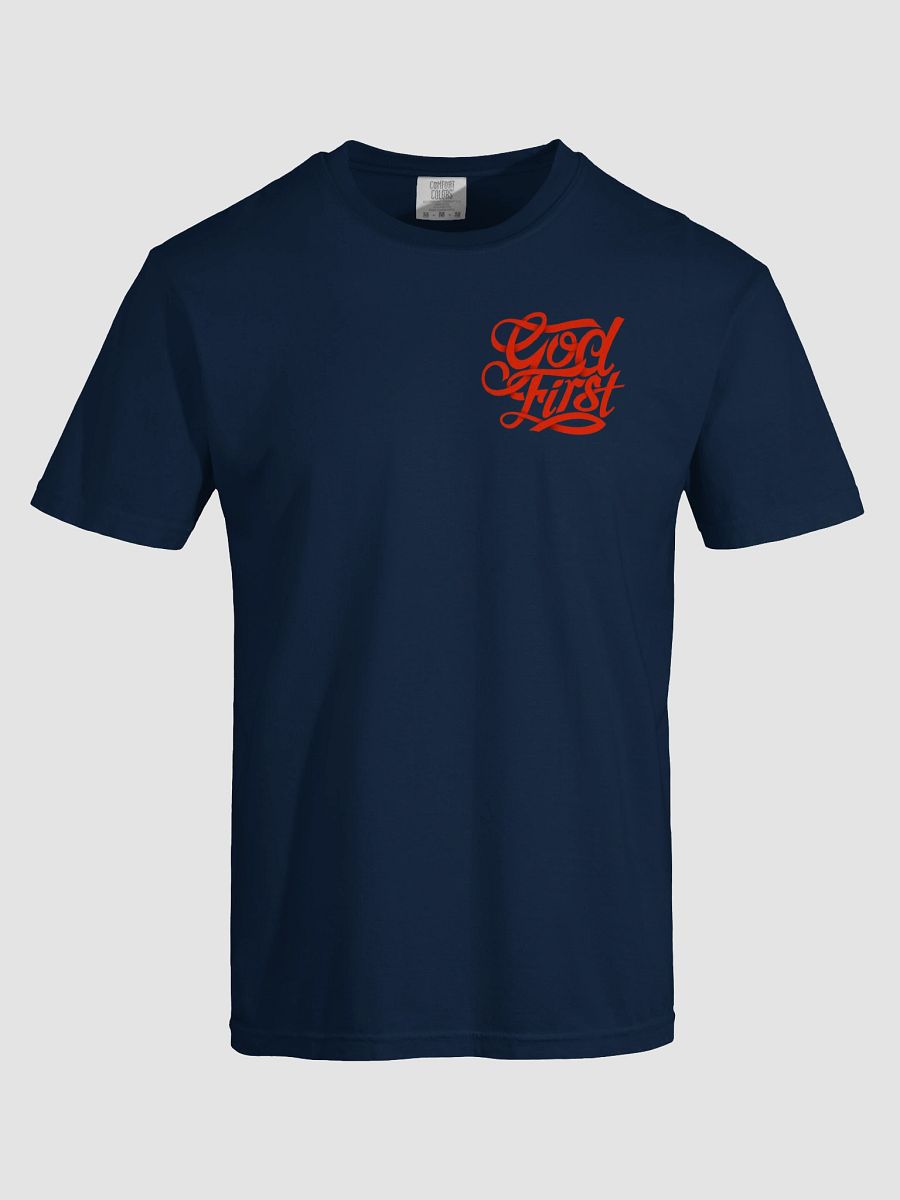 god first shirt product image (37)