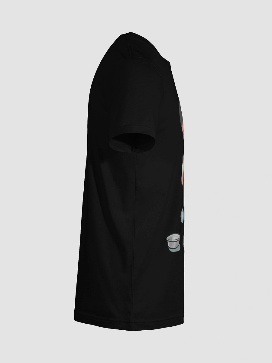 QISANMEI🐼Giant Panda product image (127)