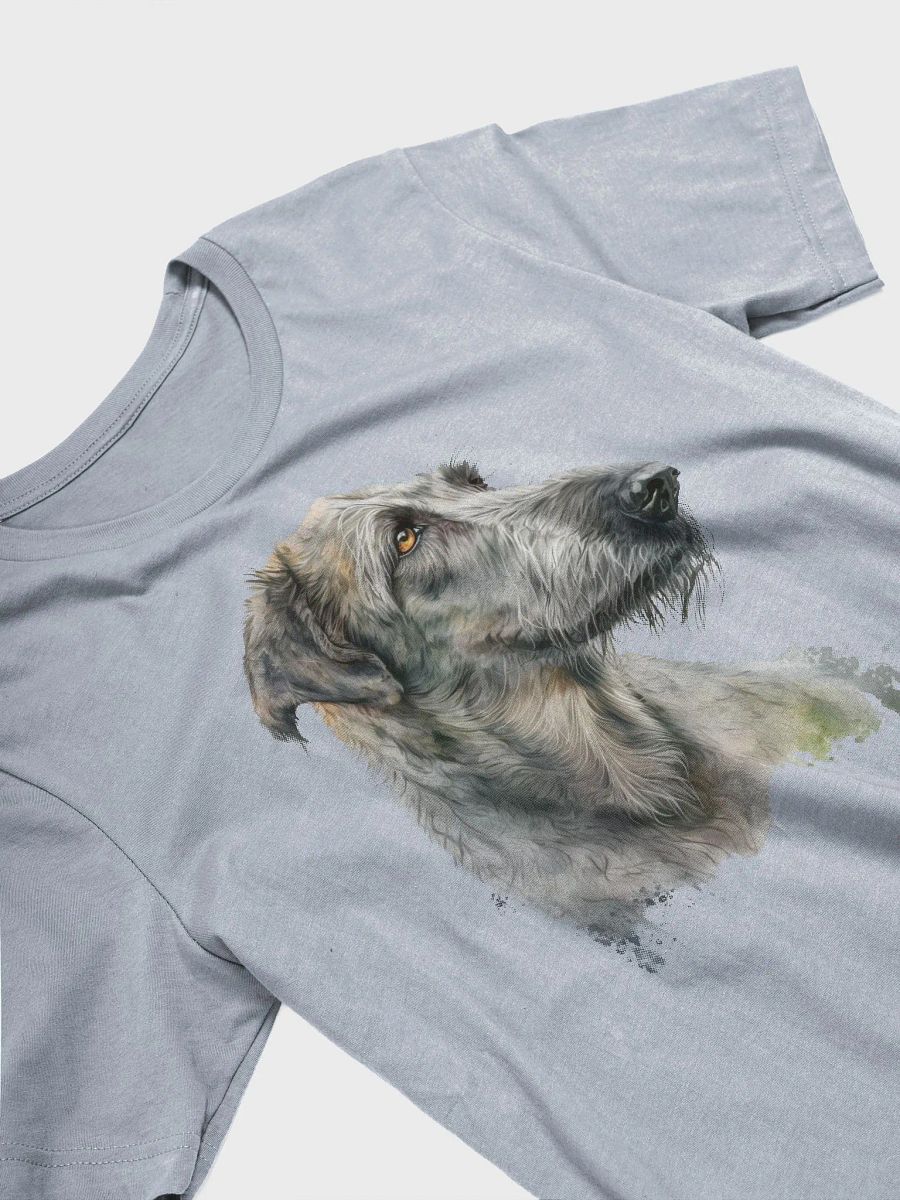 Irish Wolfhound product image (2)