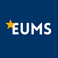 EUMadeSimple