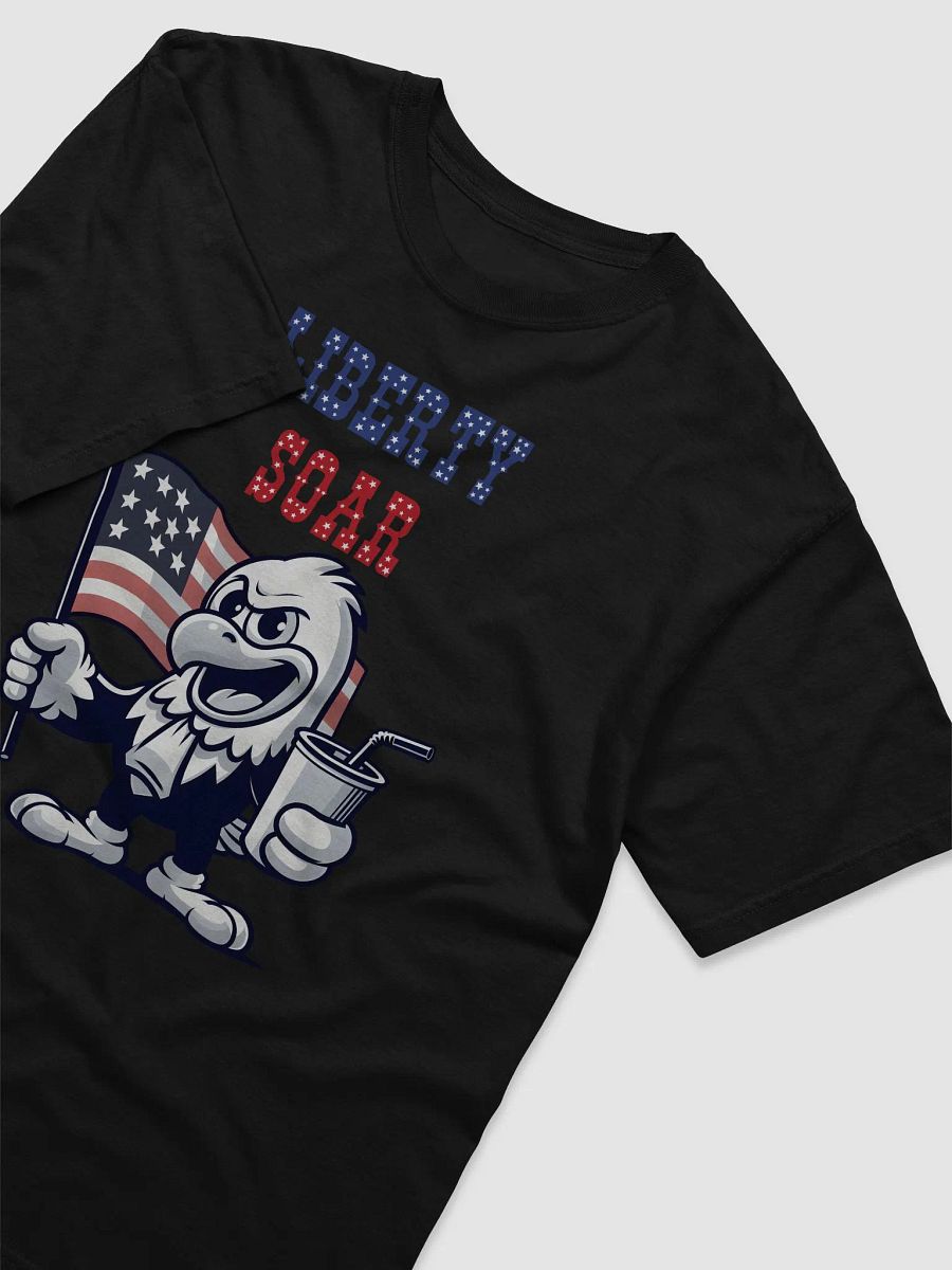 Patriotic Eagle product image (4)