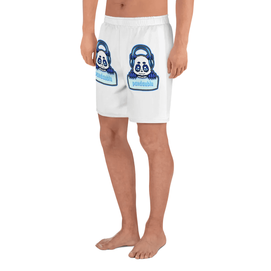 shorts product image (4)