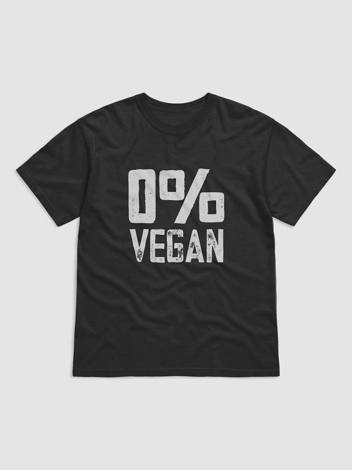 0% Vegan product image (2)