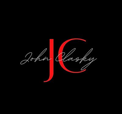 John Clasky Vintage Wrestling Shirts