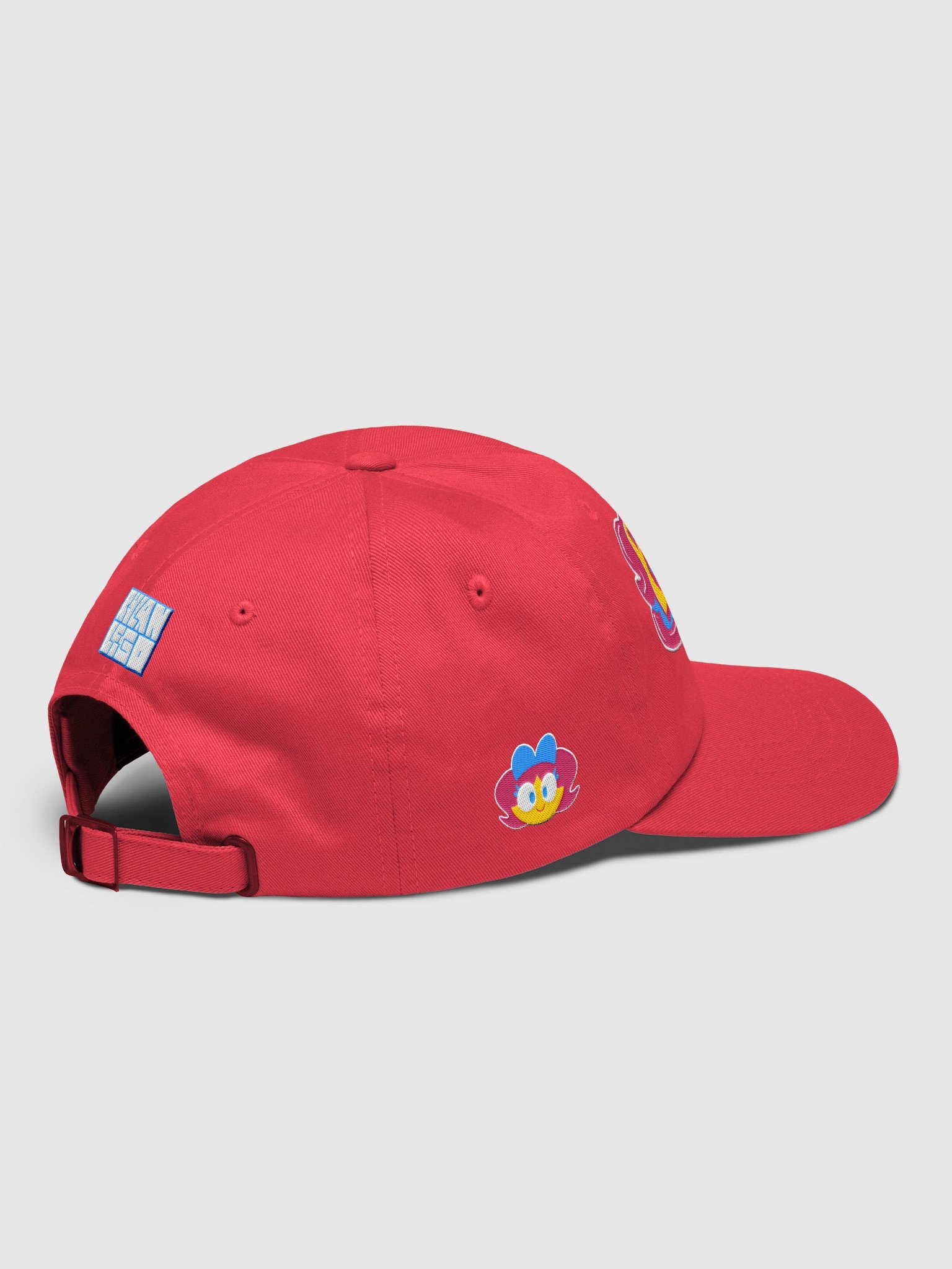 Pepper Hat product image (3)