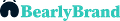 BearlyBrand