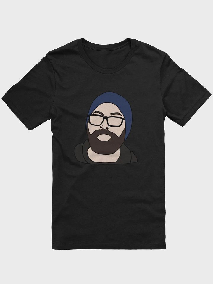 thethirdbill T Shirt product image (11)