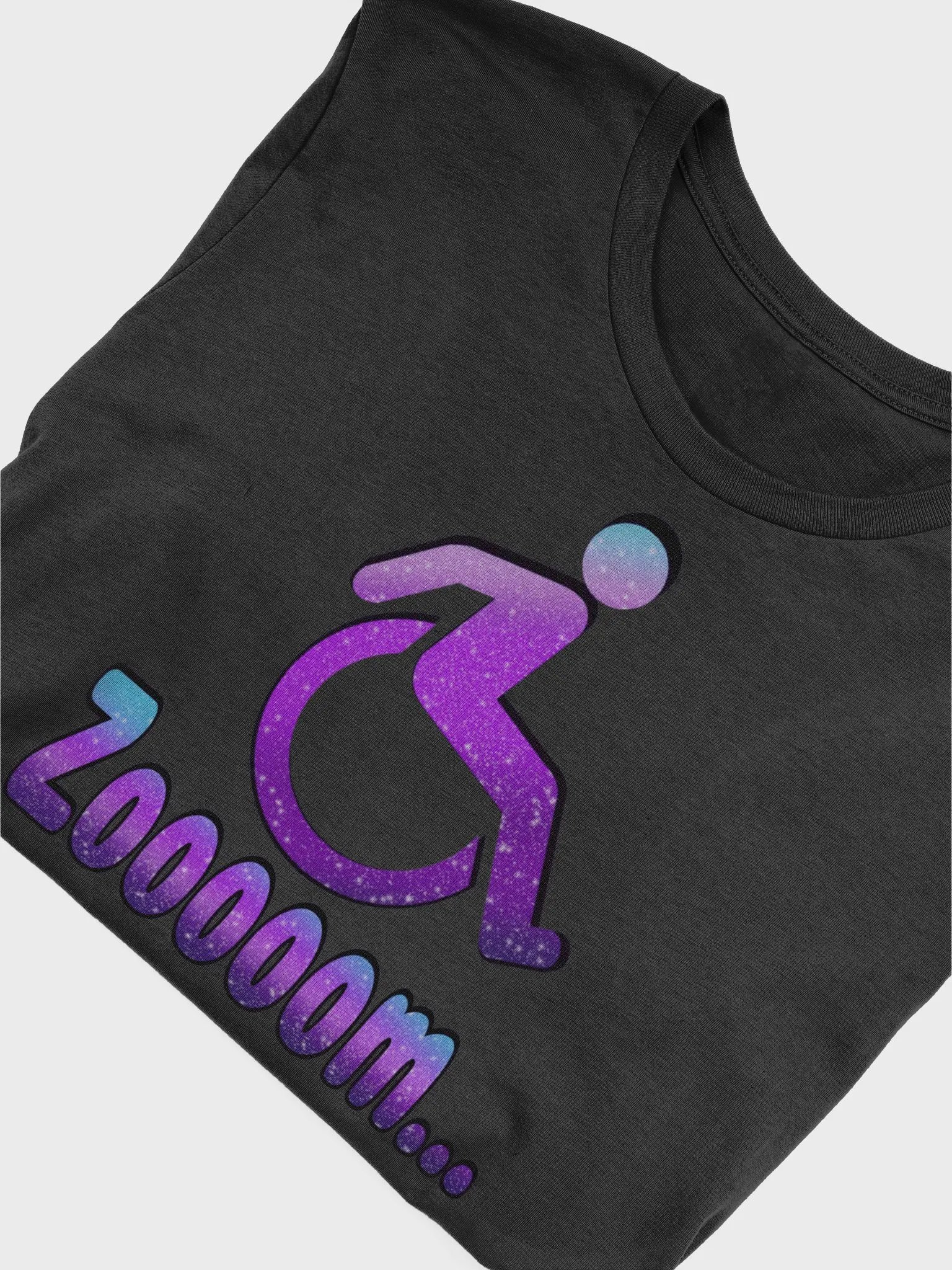 Zoom Tee product image (4)