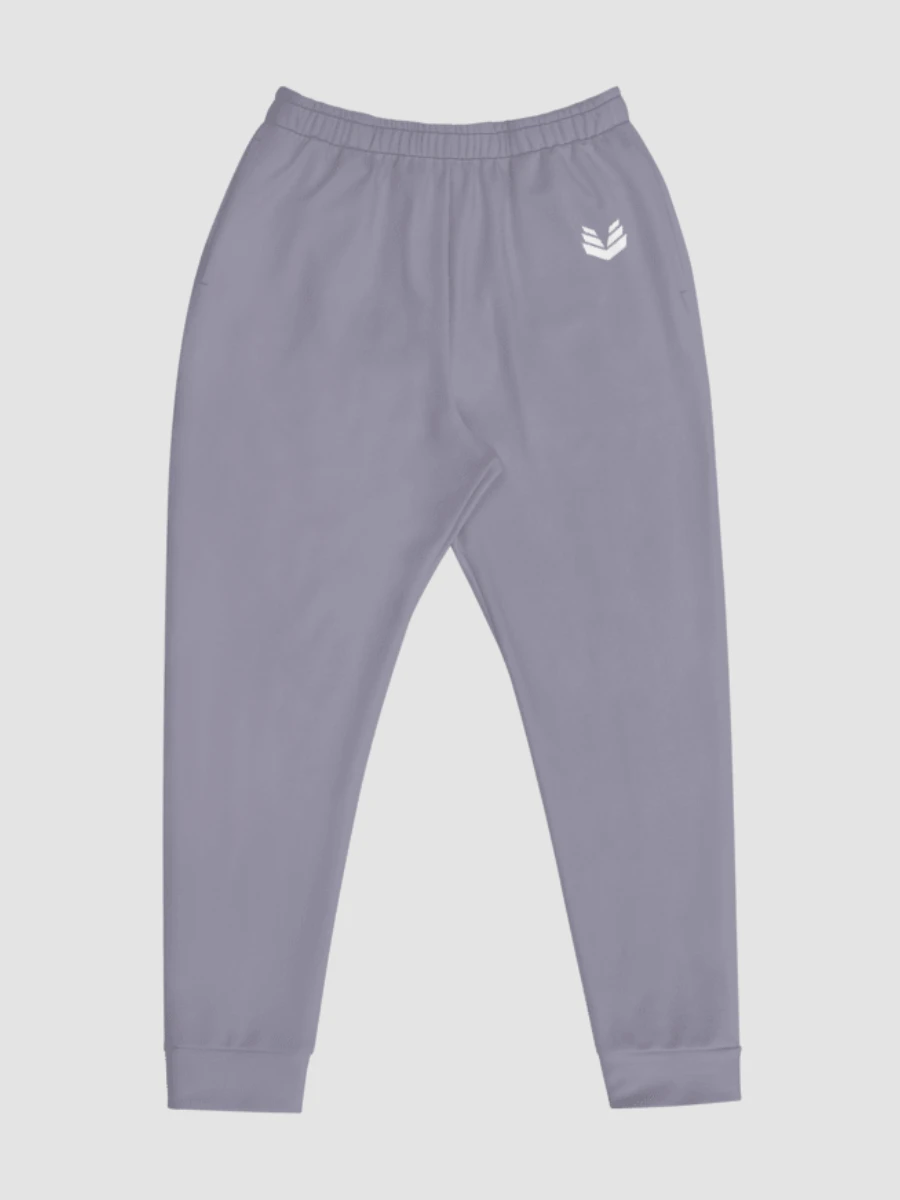 Joggers - Midnight Lavender product image (5)