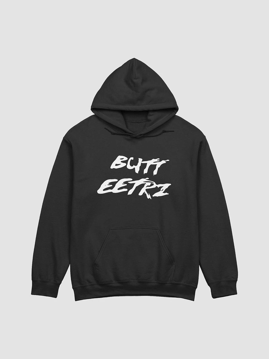 Dex Hoodie product image (1)