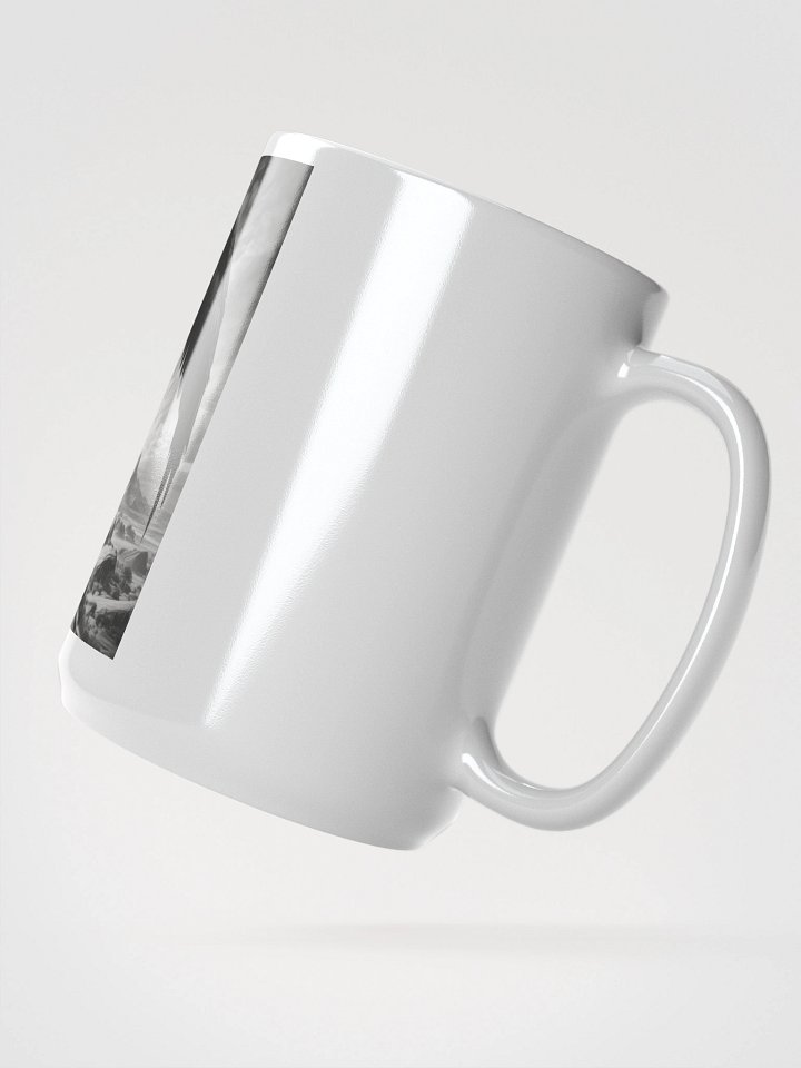 wing man product image (2)