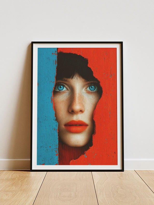 Splinters of Silence product image (2)