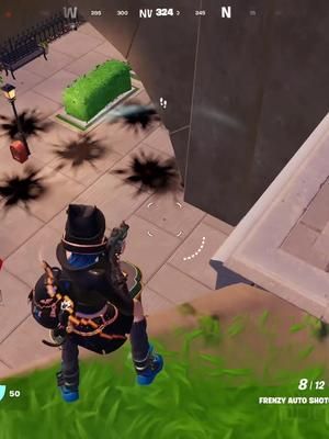 Coming back to no builds after almost two months in Lego Fortnite feels good to be back #fypシ #fortnitesolo #fortniteclips #fortnite #gaming #fortnitechapter5season1 