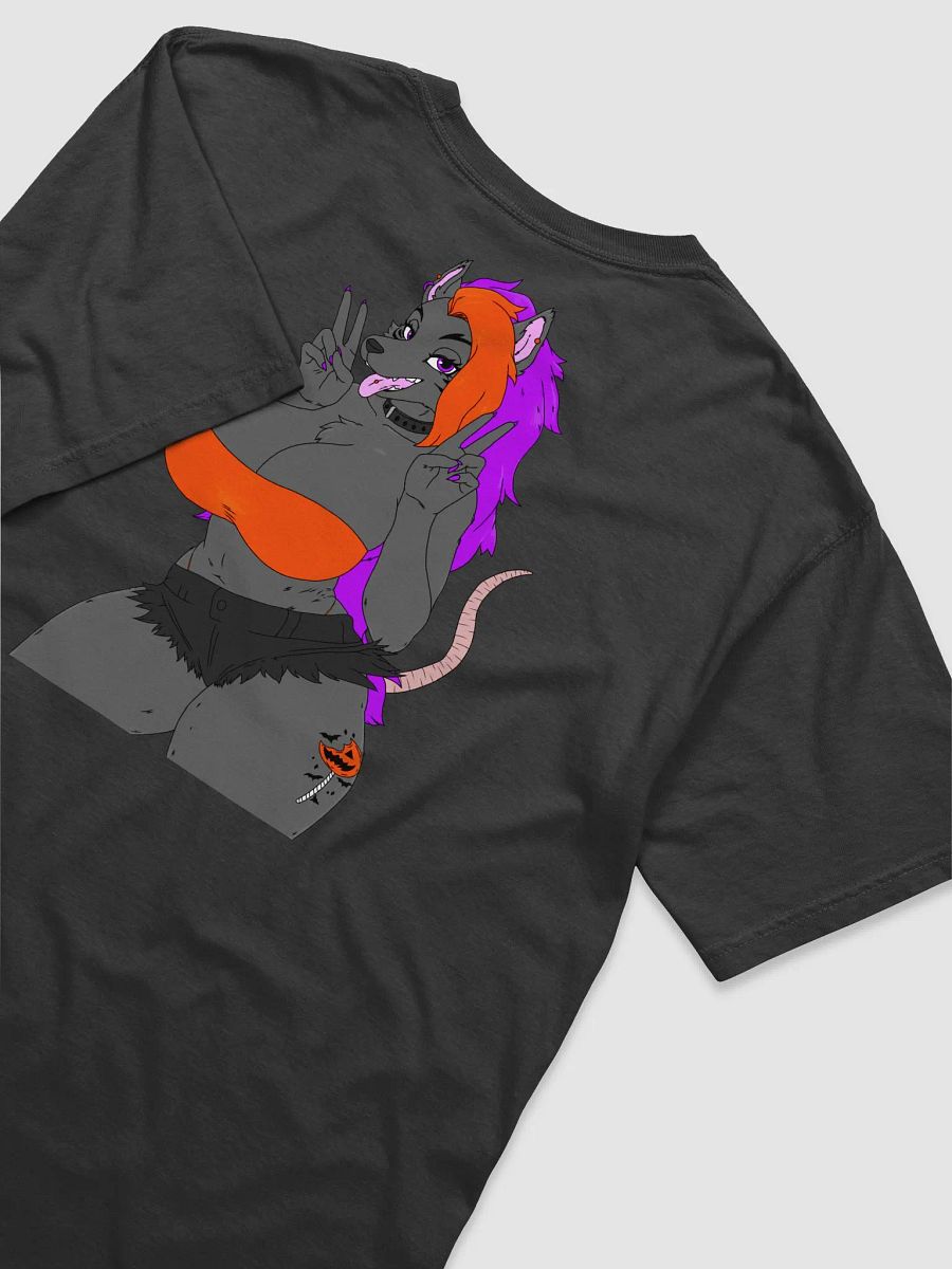 Spooky Shirt product image (4)