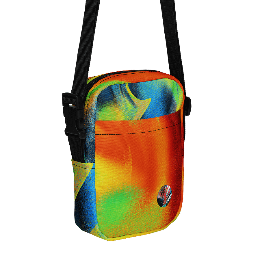 CROSSBAG9 product image (1)