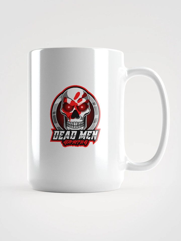Mug product image (1)