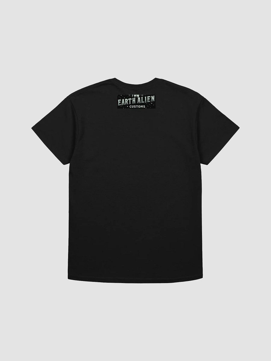 Welcome to Paradise product image (2)